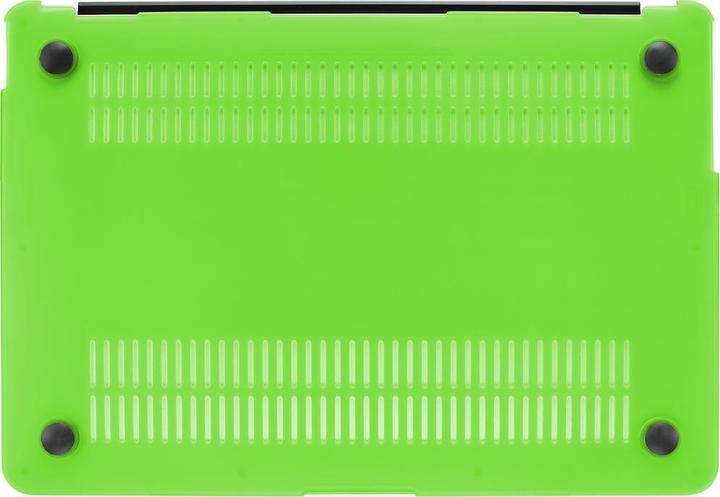 Image du produit Artwizz Rubber Clip (11", Apple)