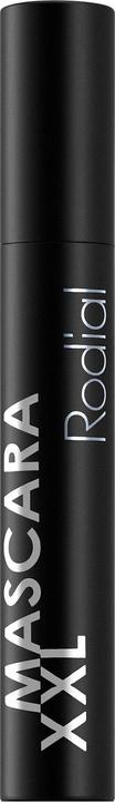 Image du produit Rodial Mascara Glamolash (#Black)