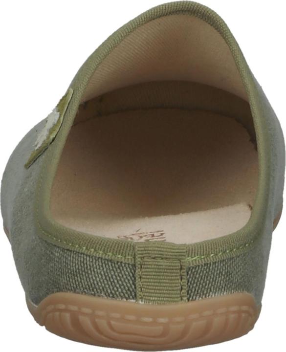 Actual product image Living Kitzbühel Slippers (42)
