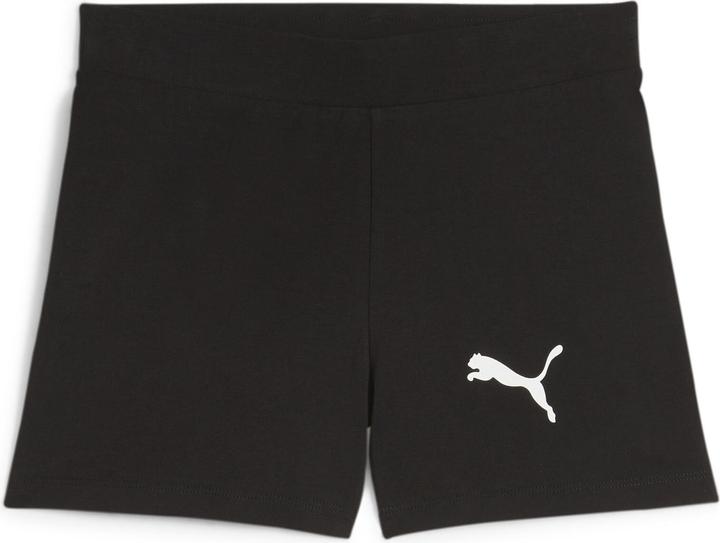 Puma teamGOAL Shorts Volleyball Wmns (XL)