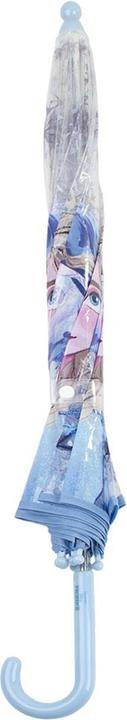 Image du produit Disney Frozen II - parapluie poe bulle manuel, 45 cm, ble