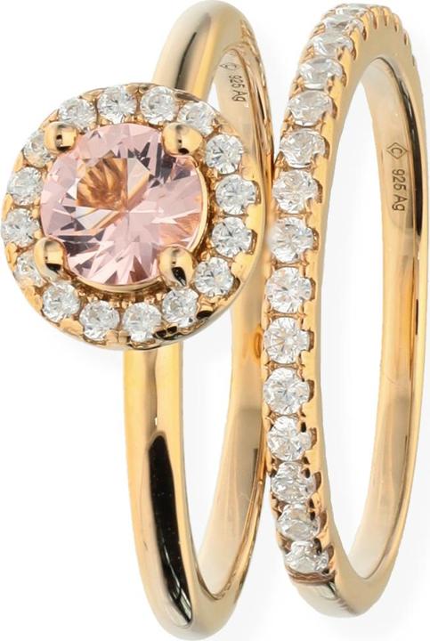 Immagine prodotto Carat Colorstone (56, 925 Argento)