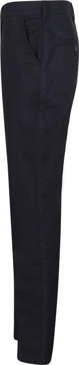 Actual product image Henbury Chino (34)