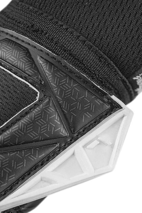 Produktbild Reusch Attrakt Gold NC (10)