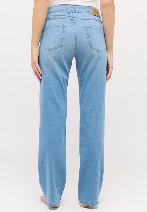 Actual product image Angels 10022062 (W26/L30)