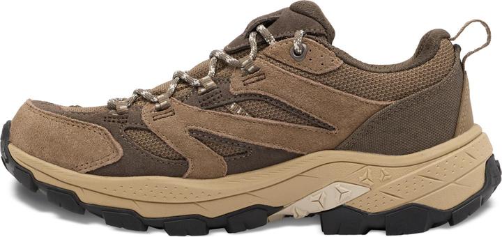 Image du produit Jack Wolfskin Women's Vojo Tour Texapore Low (40)