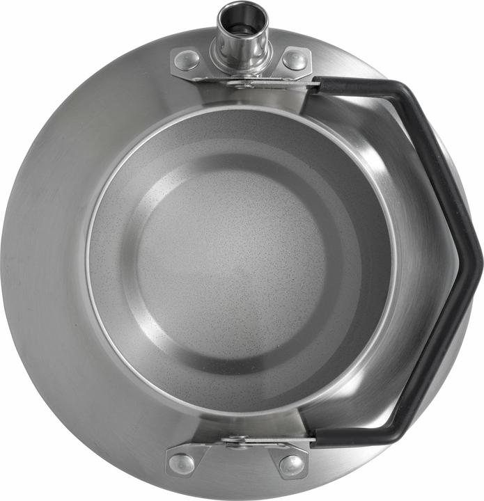 Produktbild Campingaz Kessel