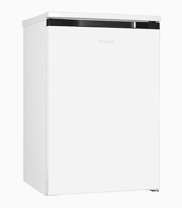 Produktbild GGV KS16-4-051C (107 l)
