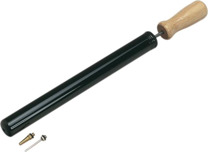 Produktbild Tanga Sports ® Handpumpe