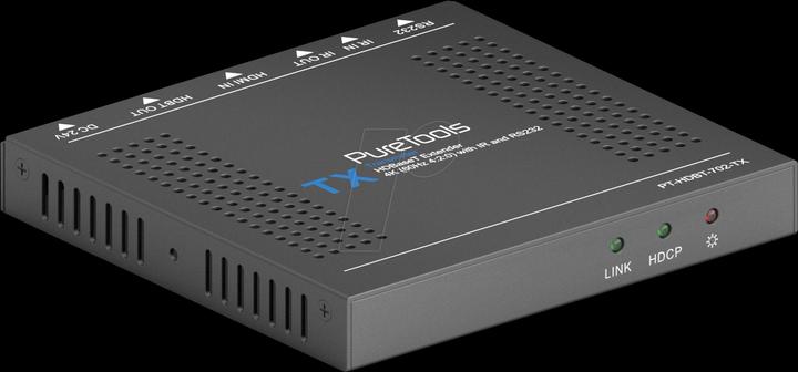 Purelink Pt-Hdbt-702-Tx