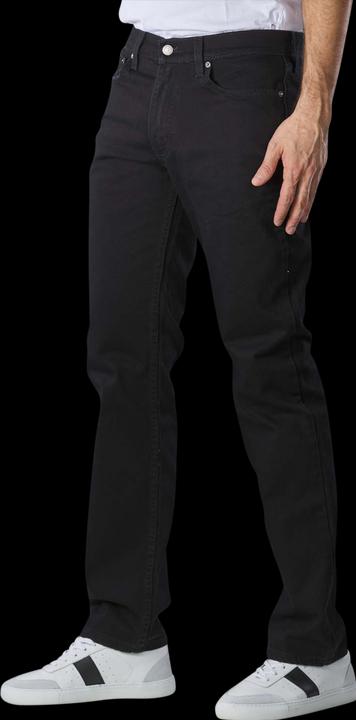 Immagine prodotto Levis 514 Jeans Straight Fit native cali (W34/L34)