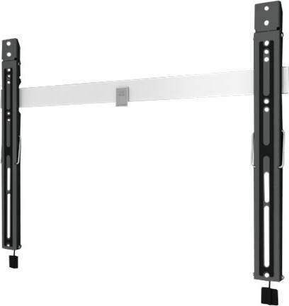 Actual product image One for All Ultraslim WM6621 (Wall, 84", 80 kg)
