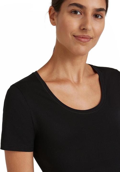 Immagine prodotto Falke Damen T-Shirt (XXL)