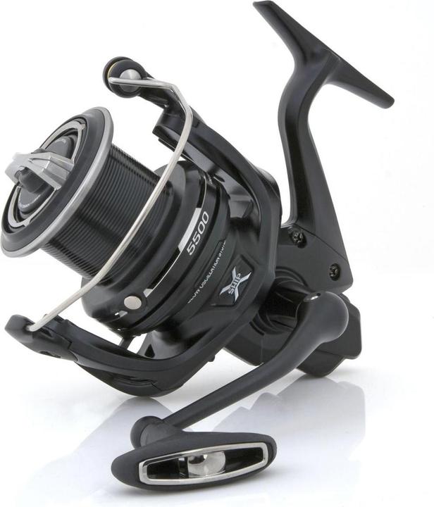 Produktbild Shimano Ultegra XTD (5500)