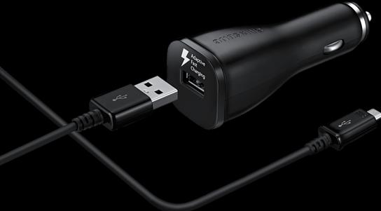 Immagine prodotto Samsung Ep-Ln915u