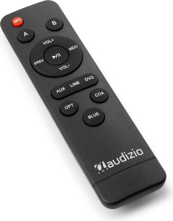 Produktbild Audizio AD200A (Verstärker)