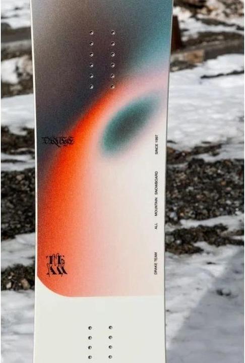 Image du produit Northwave Drake Team (156)