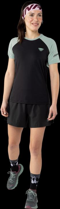 Actual product image Dynafit Alpine Pro T-Shirt (42, 48, XL)