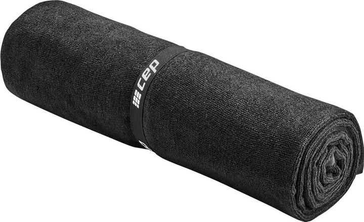 Image du produit Cep Towel (70 x 130 cm)