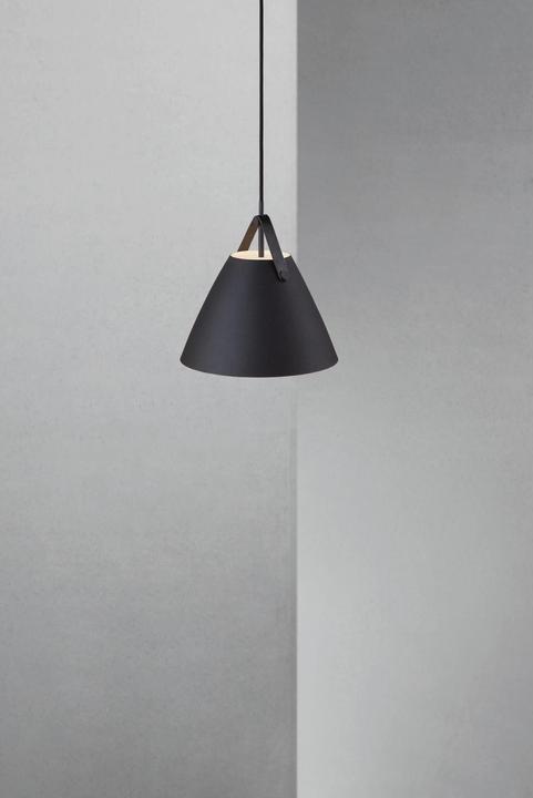 Immagine prodotto Nordlux Cinturino (E27)