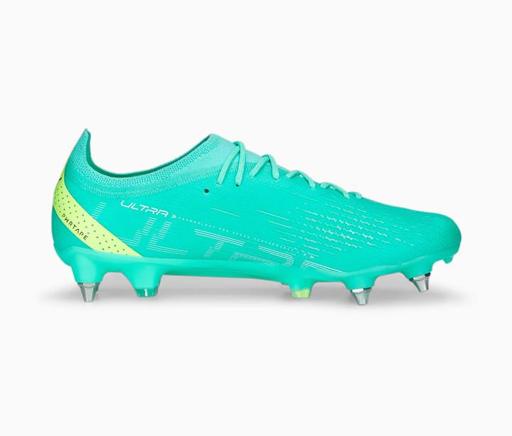 Immagine prodotto Puma Ultra Ultimate Mxsg (41)