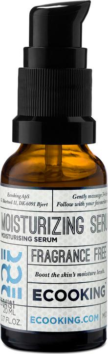 Image du produit Ecooking Eco (20 ml)