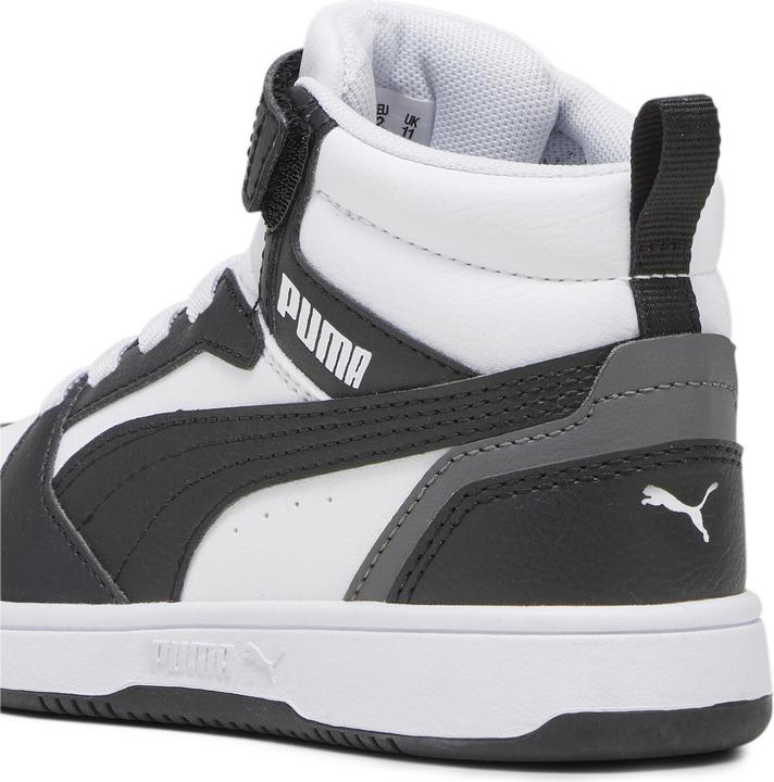 Image du produit Puma Rebound V6 Mid AC+ PS (29)