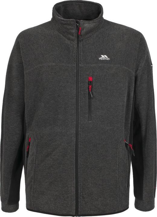 Trespass JYNX - MALE FLEECE AT300 (M)