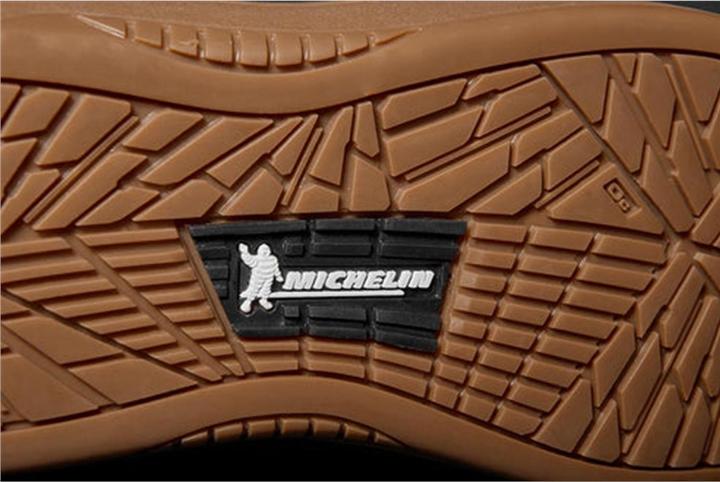 Image du produit etnies Marana (42)