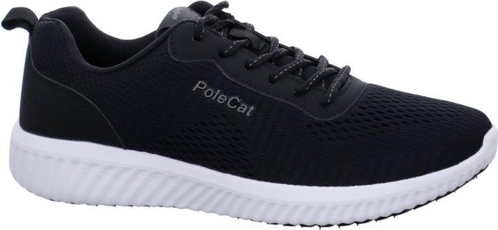 Polecat Sneaker - 99477