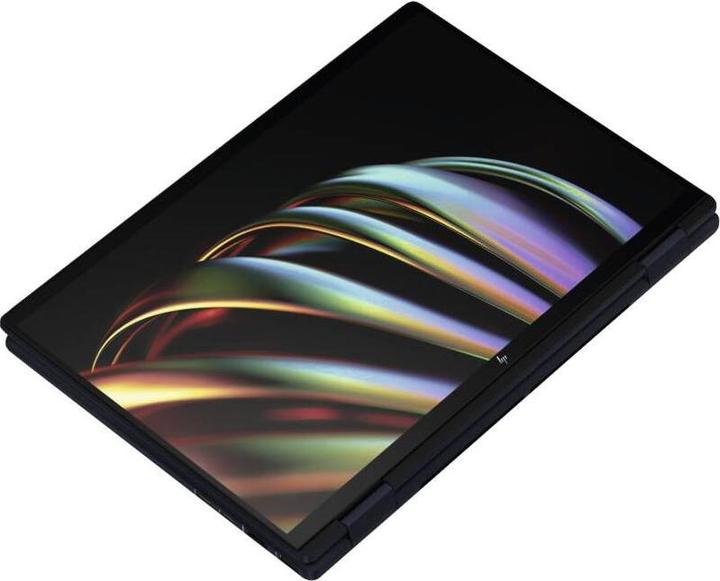 Image du produit HP Envy x360 (14", Intel Core Ultra 5 125U, 16 Go, 1000 Go, CH)