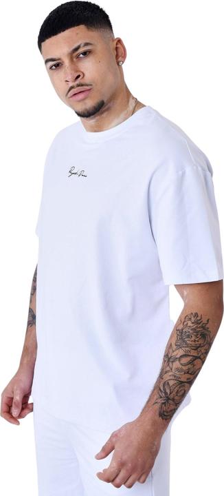 Actual product image Project X Paris t-hirt project x pari 2310045 (S)