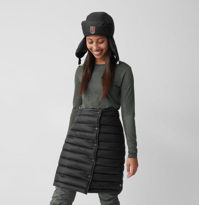 Image du produit Fjällräven Femmes Expedition Pack Down Skirt (XL)