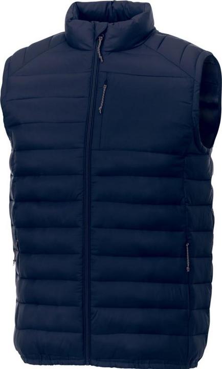 Produktbild Elevate Pallas Weste Isoliert (L)