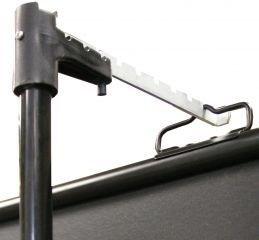 Immagine prodotto Celexon Treppiede Eco, schermo, 16:9 (86.22", 16:9)