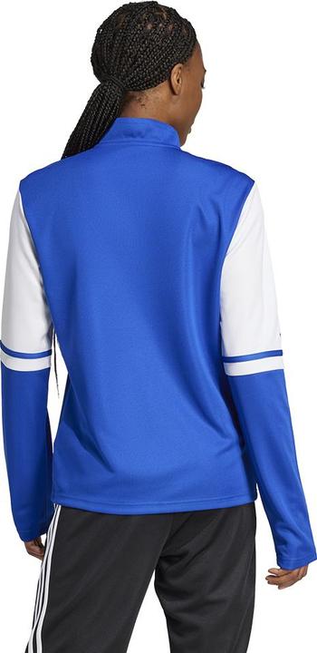 Immagine prodotto adidas Squadra 25 TR TOP W (XXL)