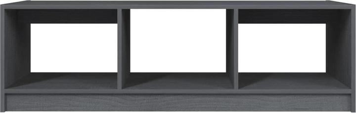 Actual product image VidaXL Mirabella (110 x 50 x 34 cm)