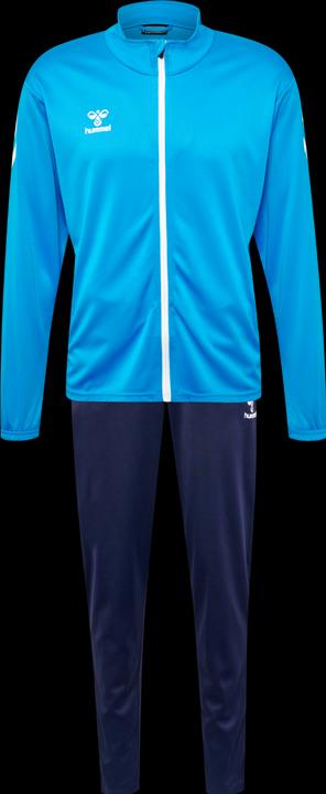 Actual product image hummel hmlLOGO SUIT (XL)