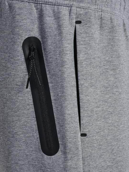 Immagine prodotto hummel pantaloncini in felpa hmlTECH (S)