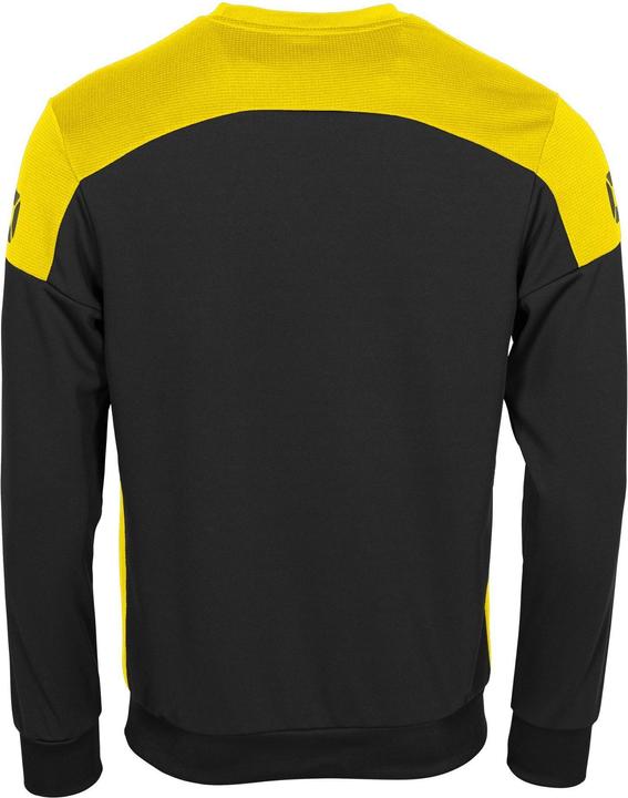Image du produit Stanno Pride Top Col Rond (128)