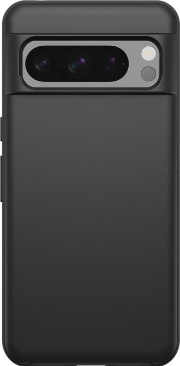Immagine prodotto OtterBox Symmetry (Google Pixel 8 Pro)