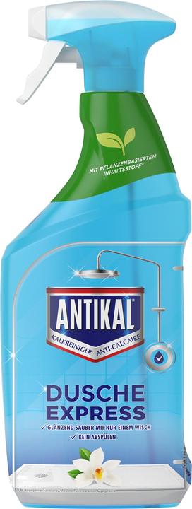 Produktbild Antikal Expressspray (750 ml)