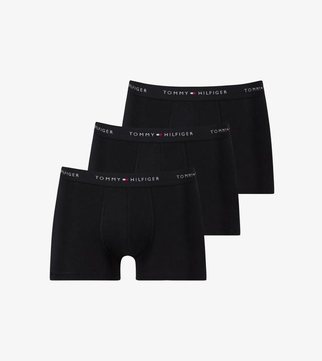 Produktbild Tommy Hilfiger Essential (XL, 3er Pack)