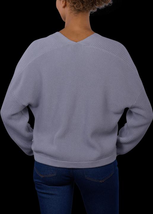 Immagine prodotto Armedangels Women's Vildaanas (S)