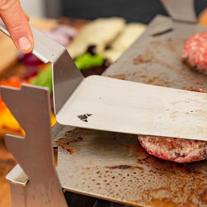 Produktbild Fennek Grill BBQ-Wender