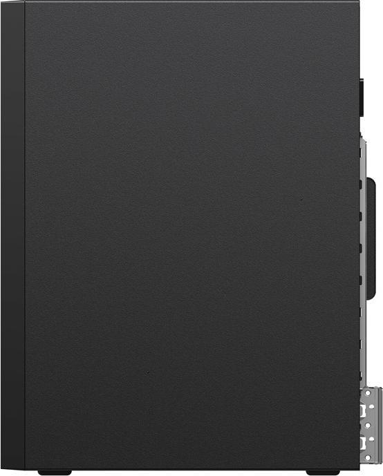 Actual product image Minisforum MINI PC Minis Forum 795S7 Ryzen 7945HX barebone (AMD Ryzen 9 7945HX)