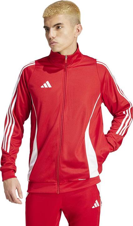 Produktbild adidas TIRO24 TRJKT (3XL)