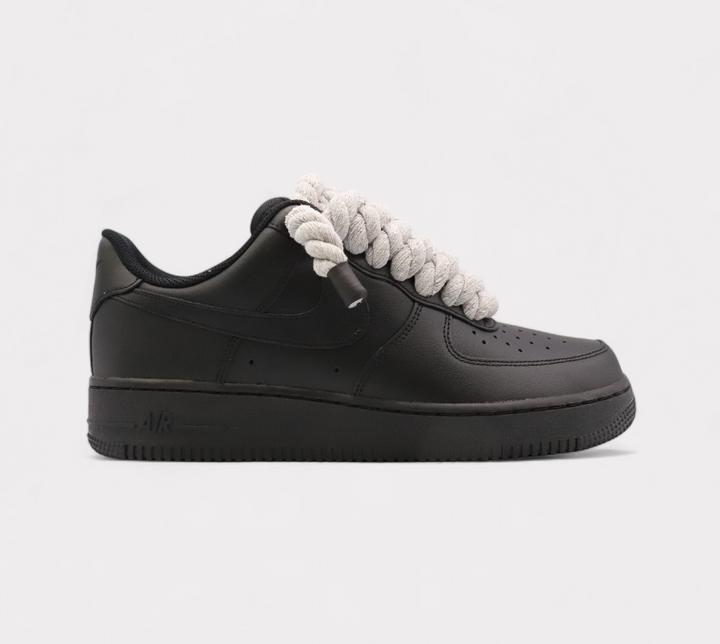 Immagine prodotto Nike Air Force 1 Black (47.5)