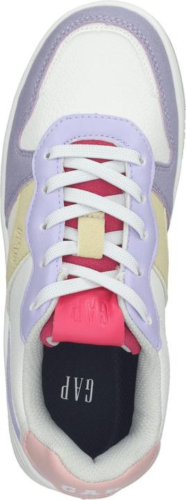 Produktbild Gap Sneaker (31)
