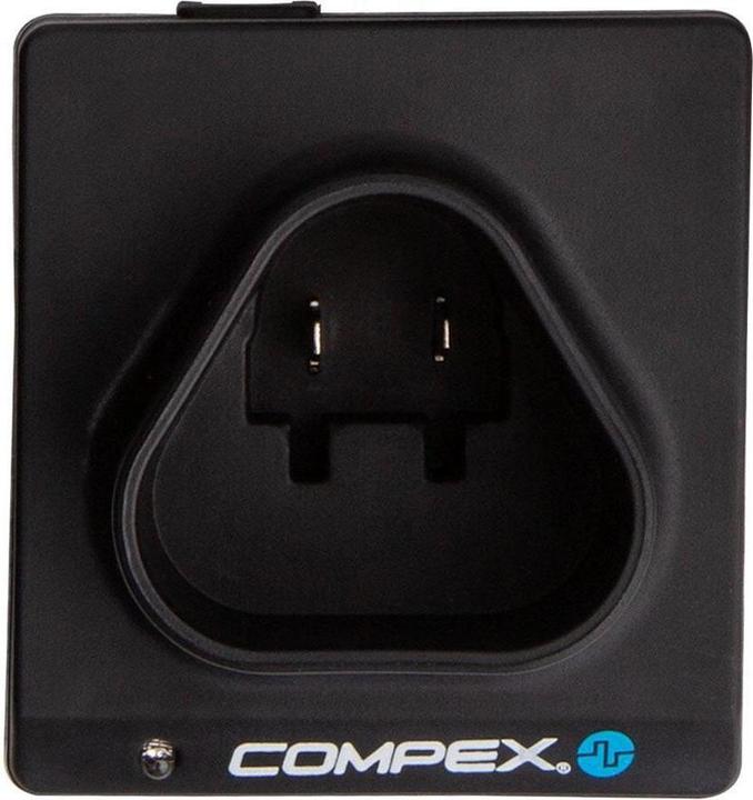 Produktbild Compex Fixx 1.0